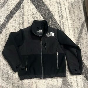 North Face Youth / Junior XS
